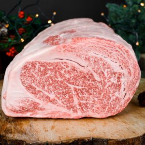 Whole Ribeye
