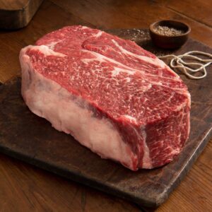 Chuck Roast