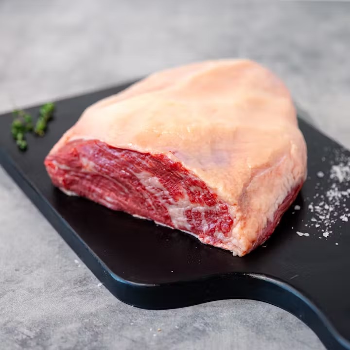 Picanha
