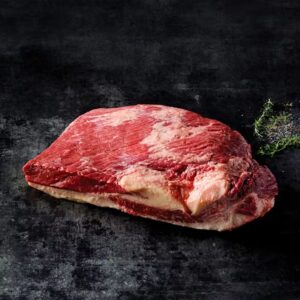 Brisket