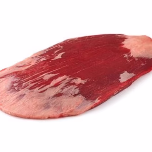 Flank Steak