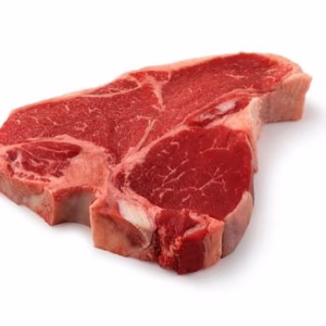 Porterhouse
